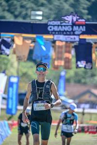 BIB: 
                            <button type="button" onclick="openModal(26647209)" class="btn btn-primary btn-sm float-right btn-popup" data-toggle="modal" data-target=".modal-high-quality">
                        <i class="fas fa-shopping-cart"></i> Add to Cart
                    </button>
                                            <button type="button" onclick="isThisMe(26647209, true)" class="btn btn-success btn-sm float-right btn-popup btn-isme hidden" data-toggle="tooltip" data-placement="bottom" title="นี่คือรูปของคุณใช่ไหม คลิกที่นี่เพื่อเอาเข้าอัลบั้ม">
                        <i class="fas fa-plus"></i> Add to album
                    </button>
                    <button type="button" onclick="isThisMe(26647209, false)" class="btn btn-warning btn-sm float-right btn-popup btn-isnotme hidden">
                        <i class="fas fa-ban"></i> Remove from album
                    </button>